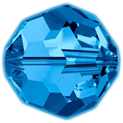 Crystal Template Logo