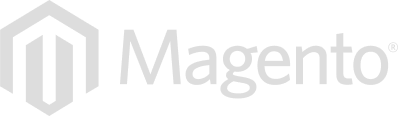 Magento Logo Magento Logo